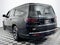 2024 Jeep Wagoneer L Series III 4X4