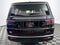 2024 Jeep Wagoneer L Series III 4X4