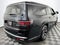 2024 Jeep Wagoneer L Series III 4X4