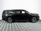 2024 Jeep Wagoneer L Series III 4X4