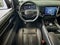 2024 Jeep Grand Wagoneer L Series II