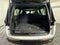 2024 Jeep Grand Wagoneer L Series II
