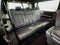 2024 Jeep Grand Wagoneer L Series II