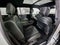 2024 Jeep Grand Wagoneer L Series II