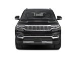 2024 Jeep Grand Wagoneer L Series II