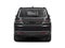 2024 Jeep Grand Wagoneer L Series II