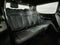 2026 Jeep Grand Wagoneer 4x4