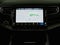 2027 Jeep Grand Wagoneer 4x4