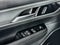 2027 Jeep Grand Wagoneer 4x4