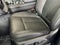 2027 Jeep Grand Wagoneer 4x4