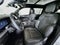 2027 Jeep Grand Wagoneer 4x4