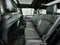 2027 Jeep Grand Wagoneer 4x4