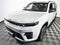 2027 Jeep Grand Wagoneer 4x4