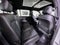 2027 Jeep Grand Wagoneer 4x4