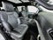 2027 Jeep Grand Wagoneer 4x4