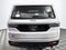 2027 Jeep Grand Wagoneer 4x4