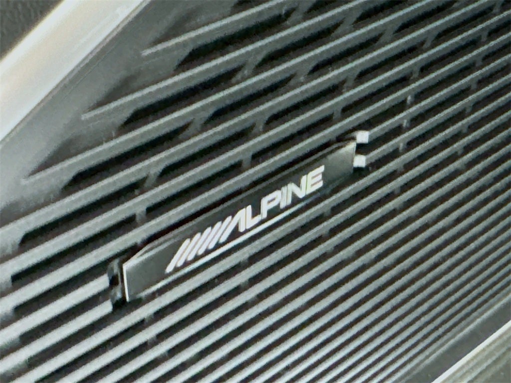 2024 Jeep Wagoneer Base