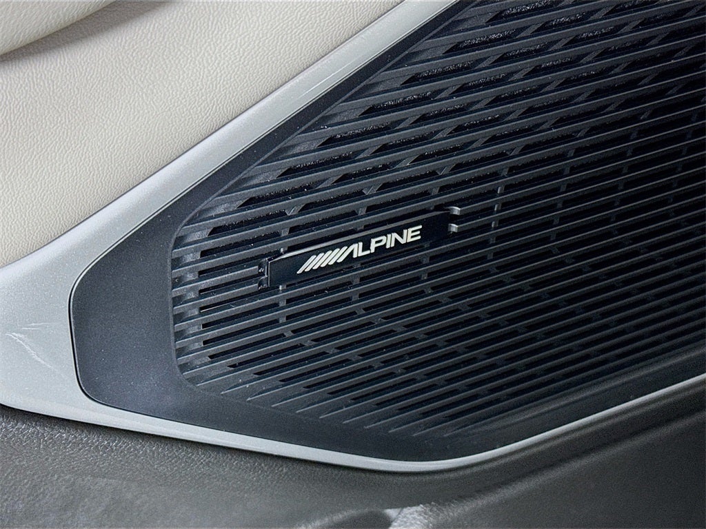 2025 Jeep Wagoneer Base