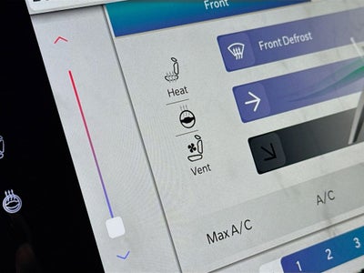 2026 Jeep Grand Wagoneer 4x4