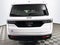 2026 Jeep Grand Wagoneer 4x4