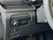 2022 Jeep Wagoneer Series I