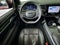 2022 Jeep Wagoneer Series I