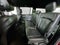 2022 Jeep Wagoneer Series I