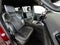 2022 Jeep Wagoneer Series I