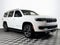 2024 Jeep Wagoneer Series III 4X4
