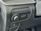 2024 Jeep Wagoneer Series III 4X4