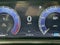 2024 Jeep Wagoneer Series III 4X4
