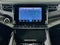 2024 Jeep Wagoneer Series III 4X4