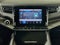 2024 Jeep Wagoneer Series III 4X4