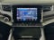 2024 Jeep Wagoneer Series III 4X4