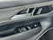 2024 Jeep Wagoneer Series III 4X4