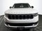 2024 Jeep Wagoneer Series III 4X4