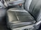 2024 Jeep Wagoneer Series III 4X4