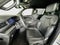 2024 Jeep Wagoneer Series III 4X4