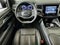2024 Jeep Wagoneer Series III 4X4