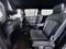 2024 Jeep Wagoneer Series III 4X4
