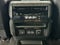 2024 Jeep Wagoneer Series III 4X4