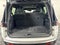 2024 Jeep Wagoneer Series III 4X4