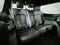 2024 Jeep Wagoneer Series III 4X4