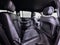2024 Jeep Wagoneer Series III 4X4