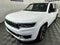 2024 Jeep Wagoneer Series III 4X4