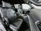 2024 Jeep Wagoneer Series III 4X4