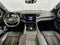 2024 Jeep Wagoneer Series III 4X4