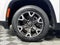 2024 Jeep Wagoneer Series III 4X4