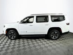2024 Jeep Wagoneer Series III 4X4