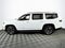 2024 Jeep Wagoneer Series III 4X4